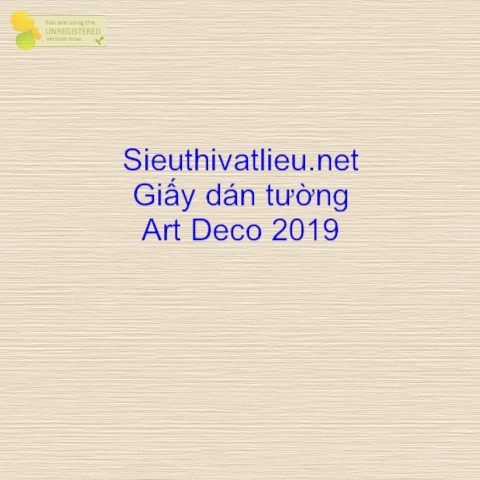 ART DECO _8269-4