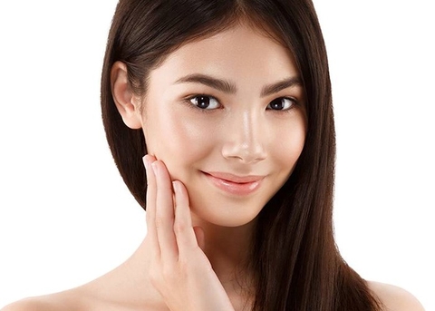 NHỮNG CÁCH GIÚP GIẢM DẦU NHỜN TRÊN DA MẶT?