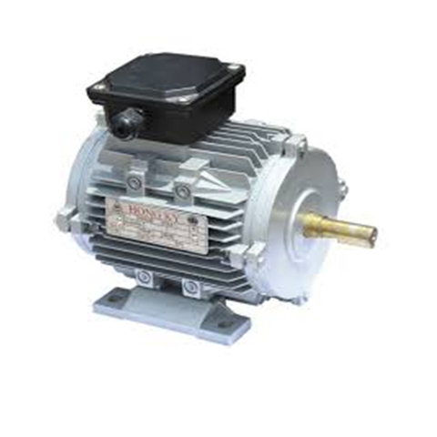 motor điện