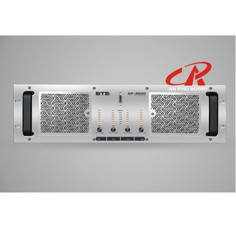 CỤC CÔNG SUẤT BTE AP-4800