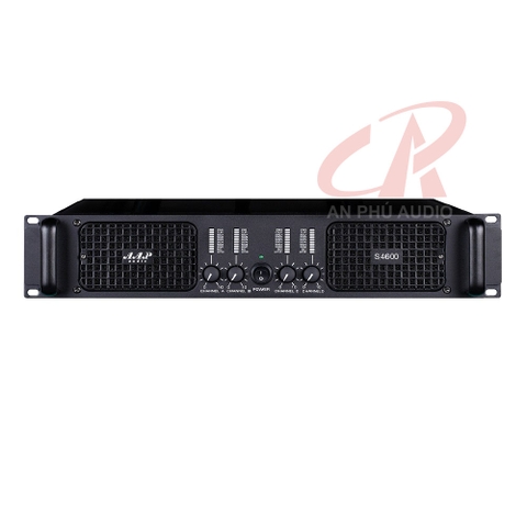 CỤC CÔNG SUẤT AAP S4600