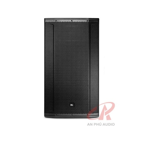 Loa JBL SRX 835P