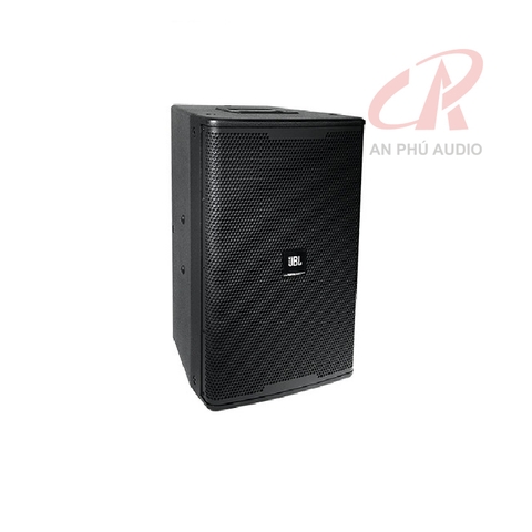 LOA JBL KP 6010 CHÍNH HÃNG