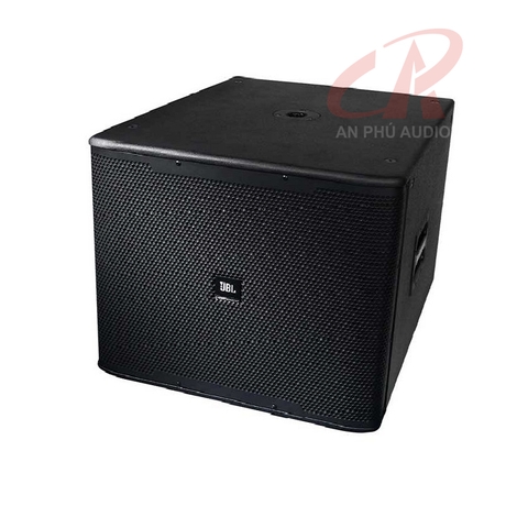 SUB JBL KP 6018S CHÍNH HÃNG