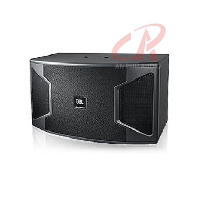 LOA JBL KS 312 CHÍNH HÃNG