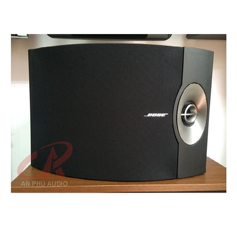 Loa BOSE 301 V