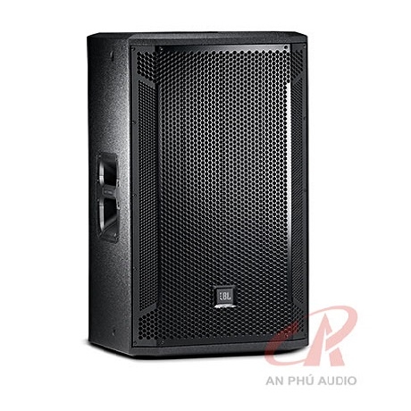 Loa JBL STX 815M