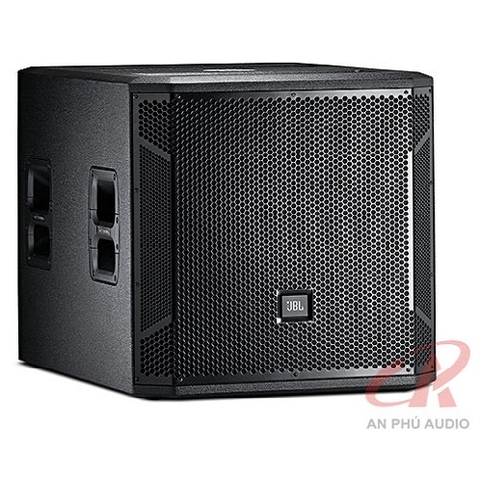 Loa JBL STX 818S