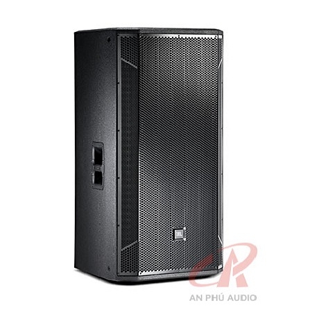 Loa JBL STX 825