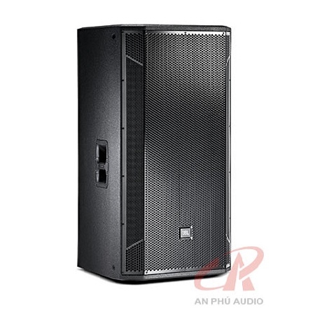 Loa JBL STX 835