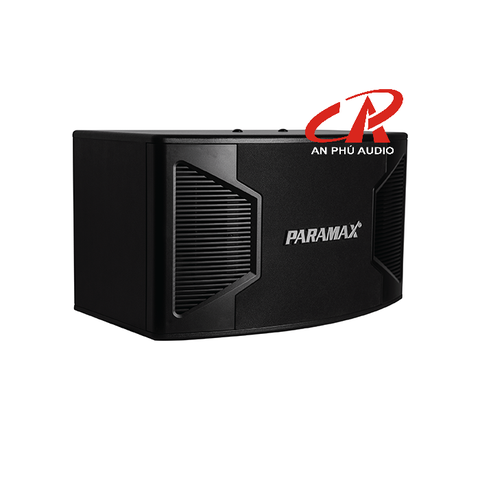 LOA PARAMAX P-1500