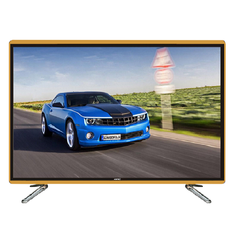 SMART TIVI ASANZO CƯỜNG LỰC 50 INCH 50SK900