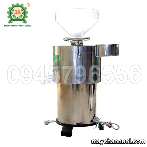 Máy xay sữa đậu nành 3A2,2Kw
