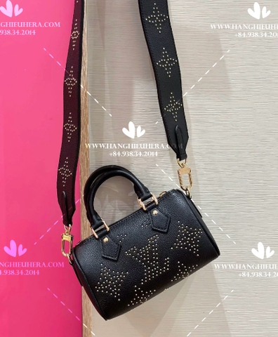 LV SPEEDY BANDOULIERE 25 M46736 - LIKE AUTH 99%
