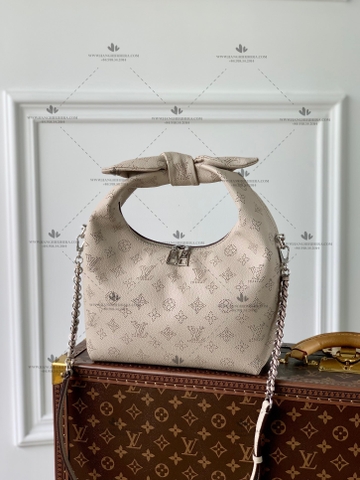 LV WHY KNOT PM M20701 - LIKE AUTH 99%