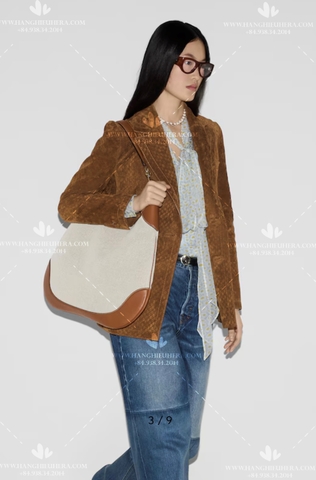 GUCCI B MEDIUM SHOULDER BAG  815924 HAAKF 2545 - OEM