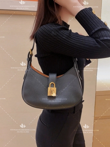 LV LOW KEY SHOULDER BAG M24611 - OEM