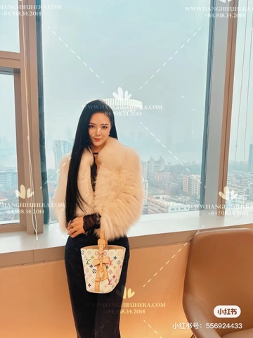 LV x TM All In BB M13089 - OEM