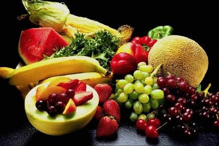 Mẹo giữ hoa quả tươi lâu đơn giản bạn nên biết