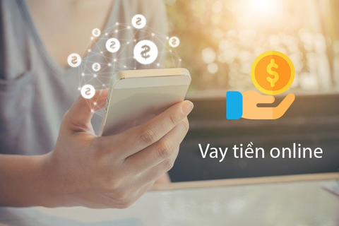 Nên vay online ở đâu? Vay tiền online có khó không? Đây là giải pháp cho các bạn