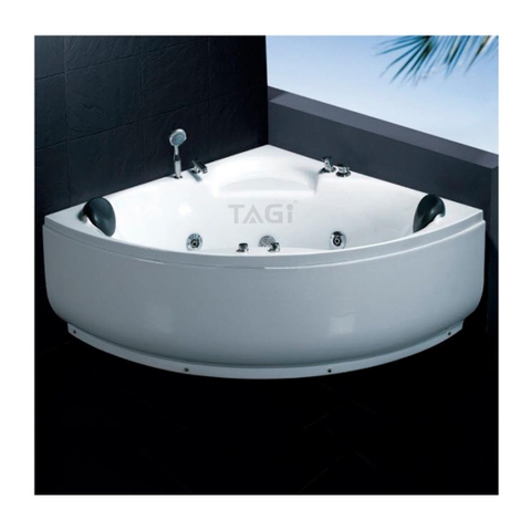 Bồn tắm TG - 4700.1