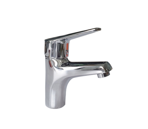 Vòi Lavabo nóng lạnh 1 lỗ L - 116