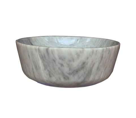 Chậu Lavabo đá tự nhiên LD - 34