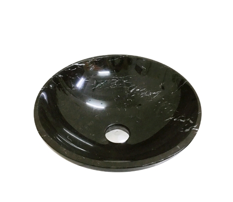 Chậu Lavabo đá tự nhiên LD - 03