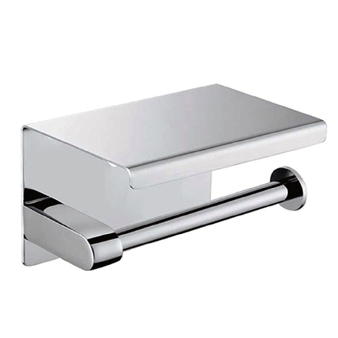 Lô giấy hở inox 304 - LGH