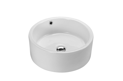 Chậu Lavabo dương bàn TA - 534