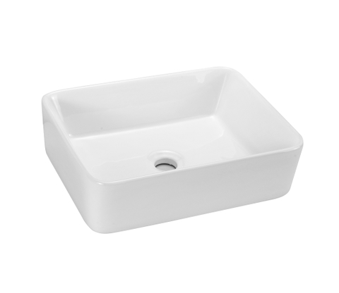 Chậu lavabo dương bàn TA - 658