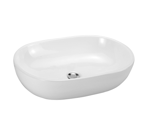 Chậu Lavabo dương bàn TA - 845