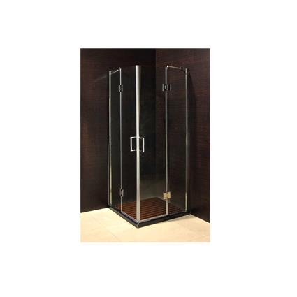 Bồn tắm đứng TG - D3