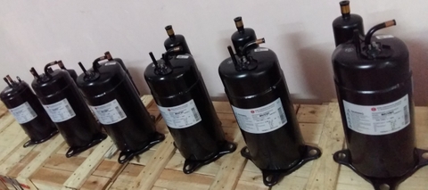 Lốc
