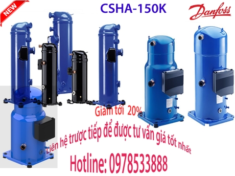 Lốc