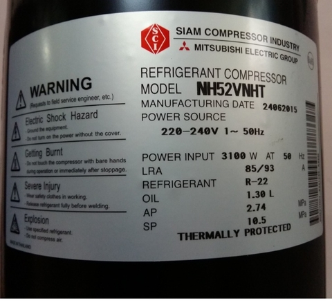 NH47VXBT