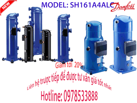 Danfoss