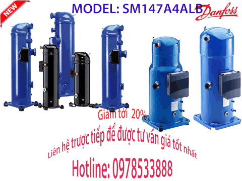 Danfoss