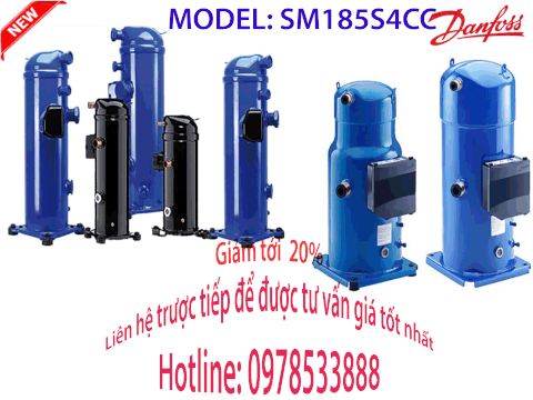 Danfoss