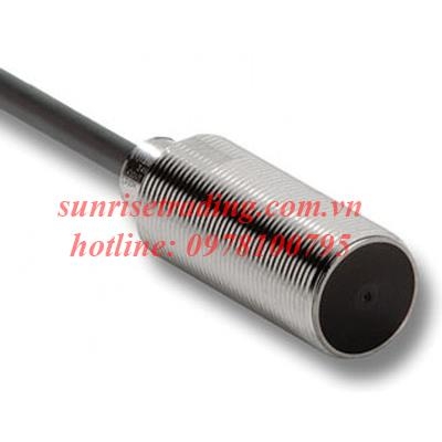 Cảm