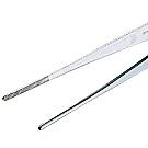 Tweezers