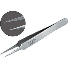 Tweezers