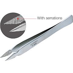 Tweezers