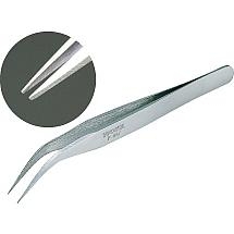 Tweezers