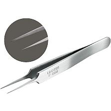 Tweezers