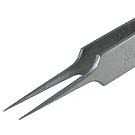 Tweezers