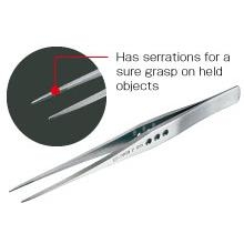 Tweezers