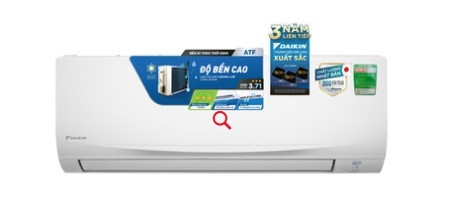 Video – Giao đơn hàng máy lạnh Daikin siêu tô khổng lồ giao khách hàng VIP