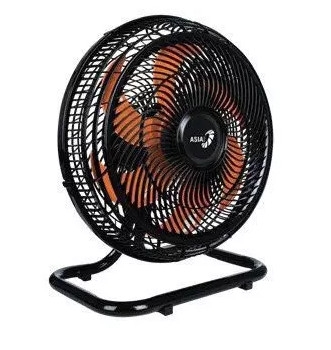 Video - Các mẫu quạt sàn bán chạy năm 2023 tại Hà Minh Cường