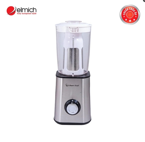 Video - Máy xay nấu đa năng Elmich CBE 3902 bán chạy tại Hà Minh Cường